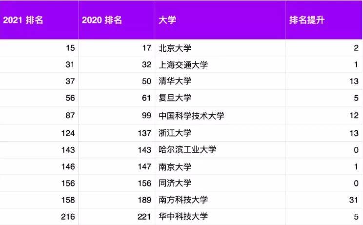 澳门三肖三码三期凤凰网诸葛亮,科学依据解析说明_macOS38.991