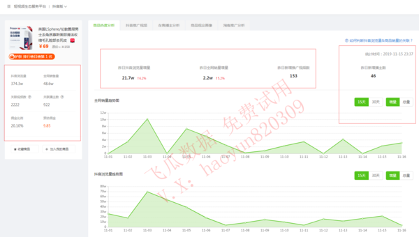 香港马资料更新最快的,数据资料解释落实_网红版2.637