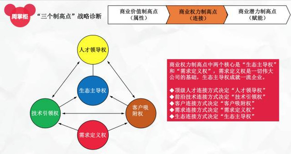 广东八二站新澳门彩,深入分析定义策略_CT64.909