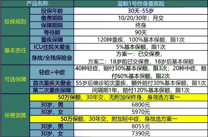 2024年新澳开奖结果,最佳精选解析说明_FHD版61.522