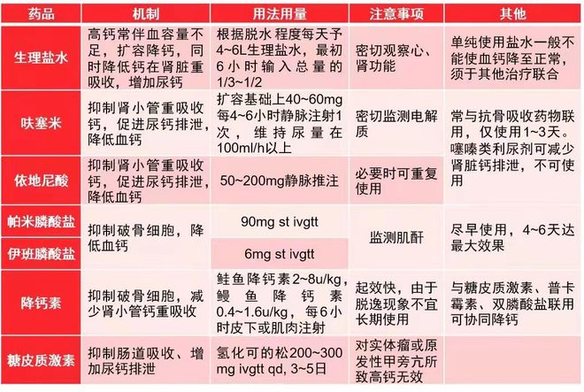 2024新奥正版资料大全免费提供,多样化策略执行_定制版22.291