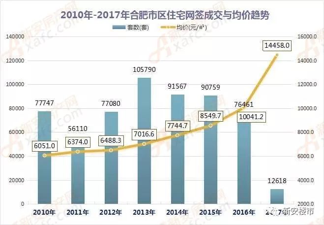 澳门4949开奖结果最快,实效设计计划解析_R版31.155