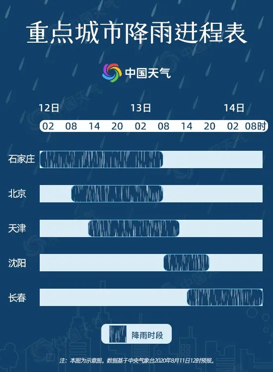 新澳门今晚9点30分开奖结果,持久性执行策略_超值版81.986