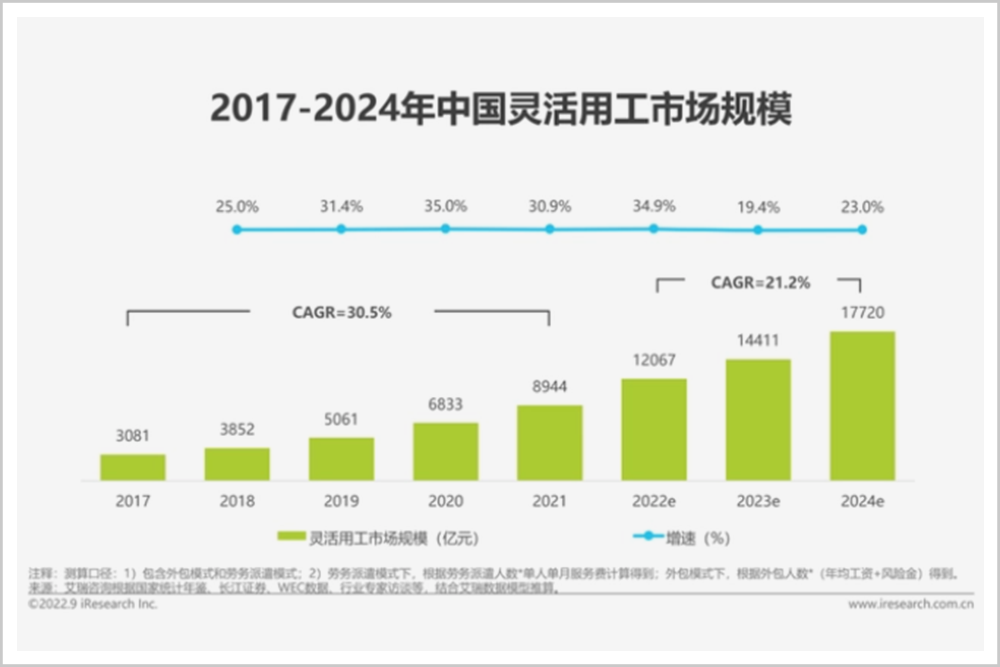 新澳天天开奖免费资料,灵活解析实施_Elite73.730