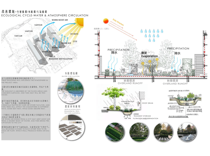 芳草地澳门免费资料大全,快速设计问题计划_探索版31.326