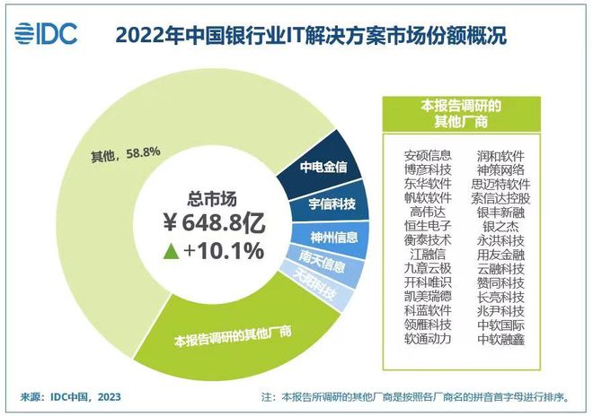 新澳精准资料免费提供4949期,全面设计执行方案_Prestige26.375