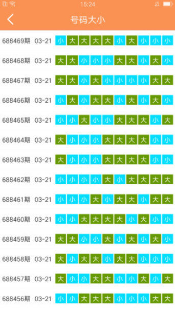 澳门天天开彩大全免费,实地解析说明_增强版10.876