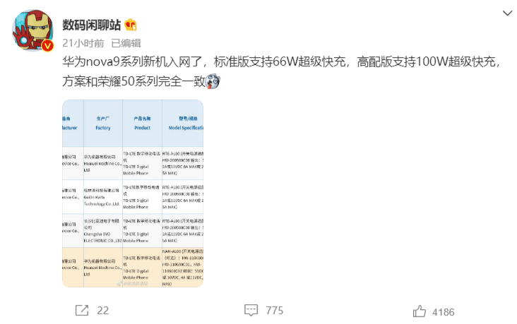 管家婆一码一肖100中奖青岛,数据支持方案解析_W98.766