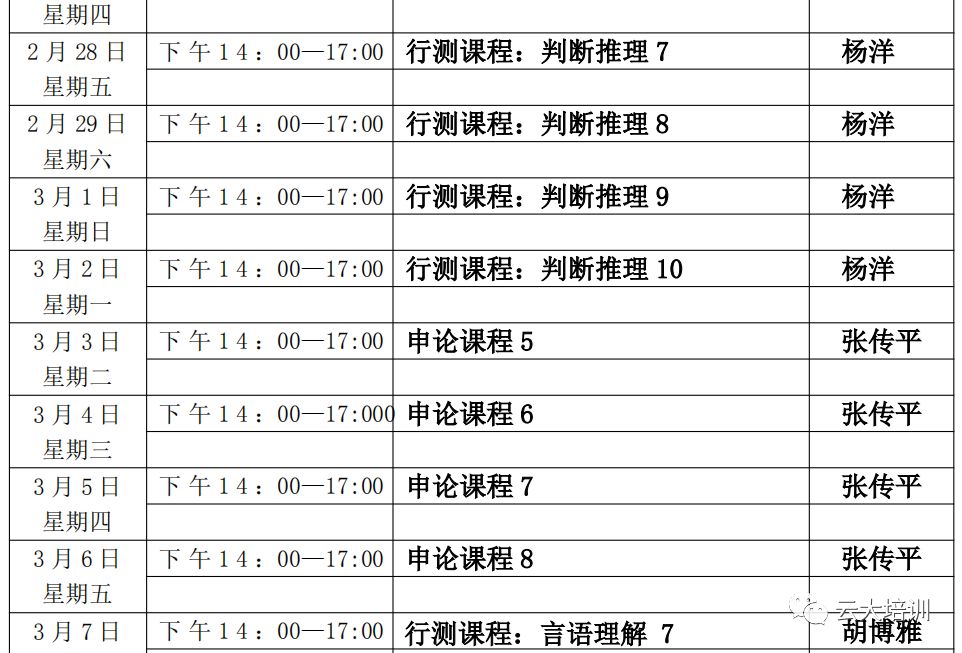 天等县统计局最新招聘概览