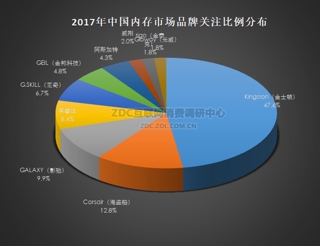 4949正版免费资料大全,权威数据解释定义_Pixel88.231