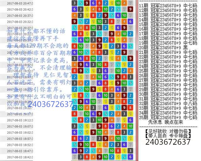 澳门王中王100%正确答案最新章节,系统化说明解析_黄金版82.506