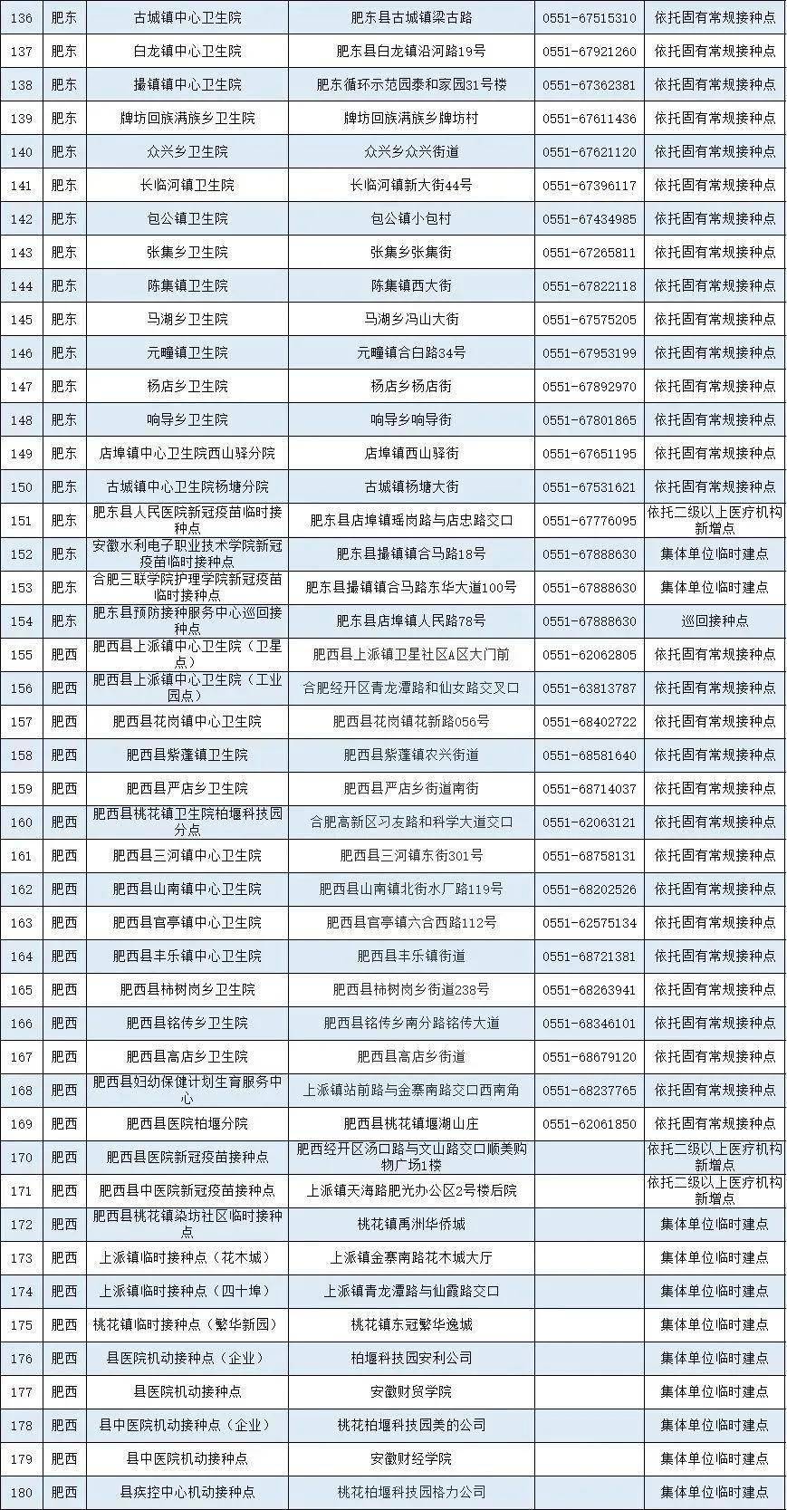 2024年新澳开奖结果记录查询表,迅捷解答问题处理_尊贵版88.595