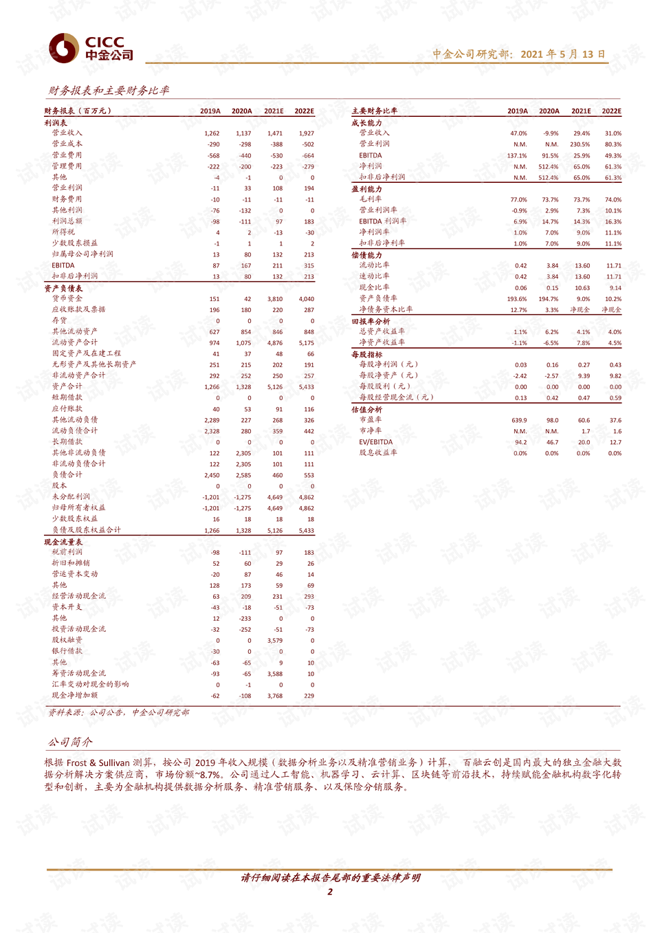 澳门跑狗,经济性执行方案剖析_粉丝版335.372