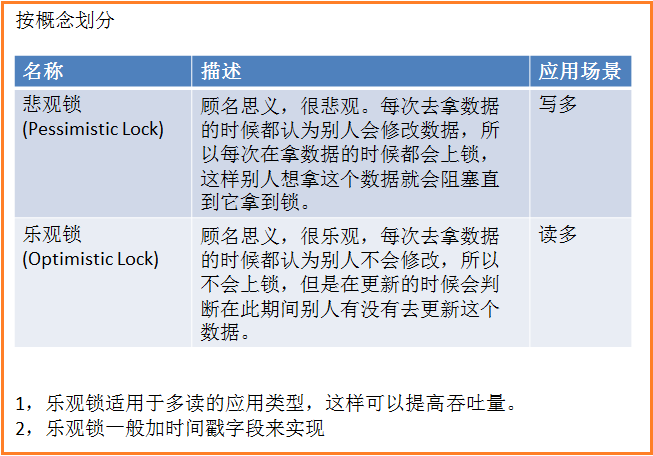 金多宝传真内部绝密资料,数据资料解释落实_精简版105.220