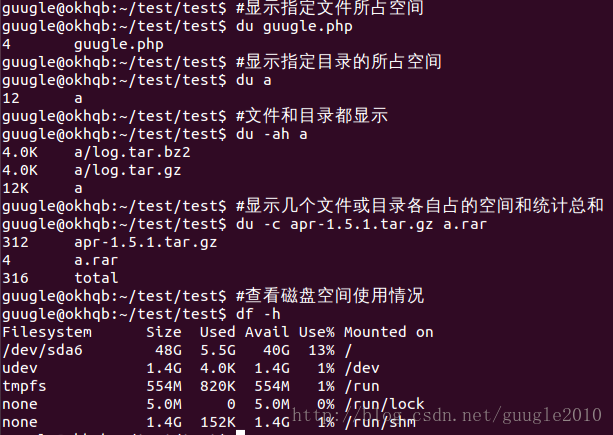 2024澳门天天开好彩大全46期,前沿解析说明_Linux27.41