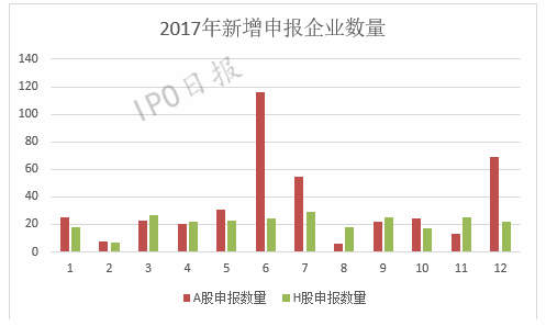 2024香港今期开奖号码,实地验证分析数据_经典版14.482