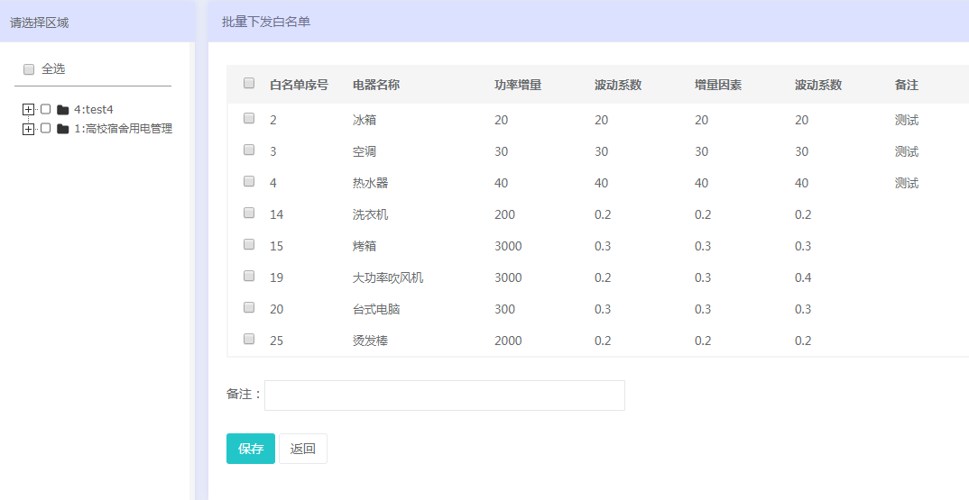 澳门六开奖结果今天开奖记录查询,深层执行数据策略_特别版83.452