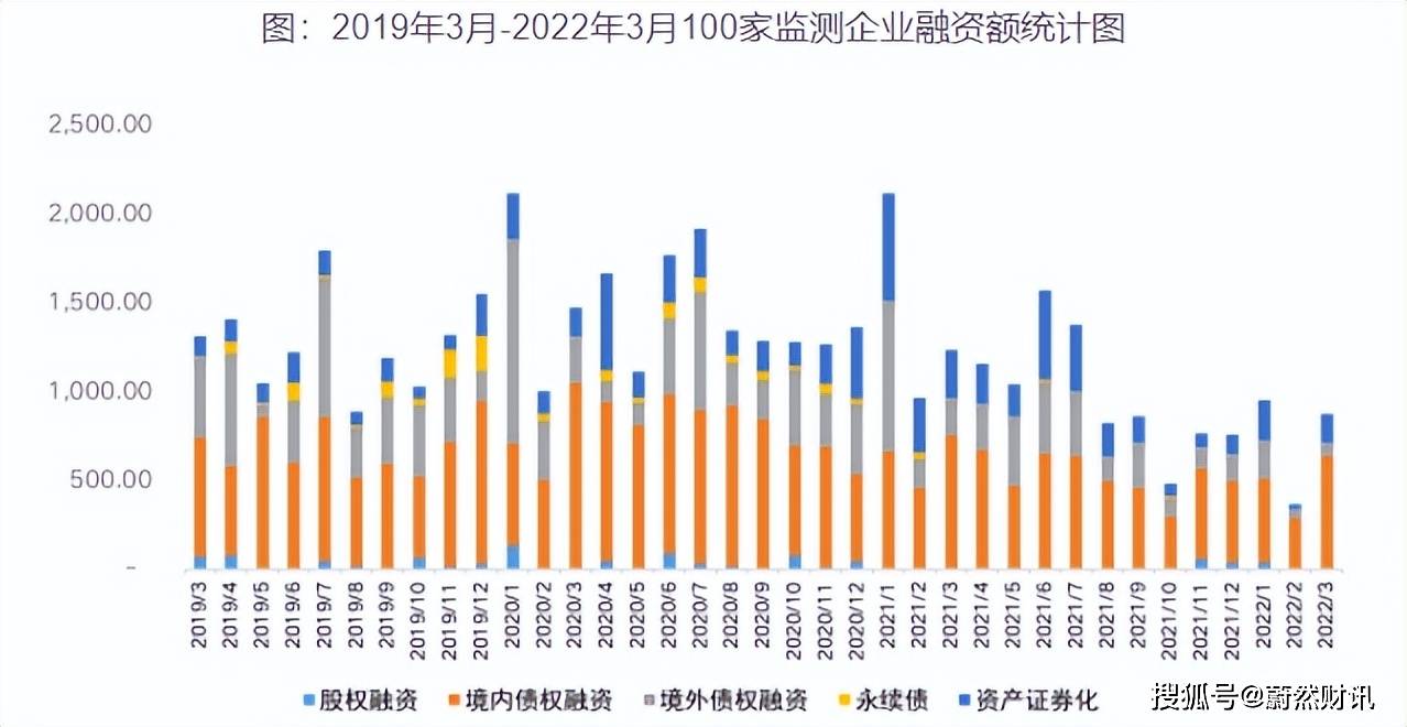 澳门一肖一码100%一中,新兴技术推进策略_MP90.878