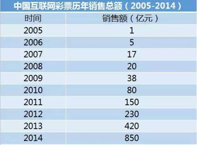 澳门天天彩期期精准,实效性解析解读策略_尊享版32.953