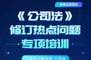 澳门王中王一肖一特一中,实地策略计划验证_网页款92.318