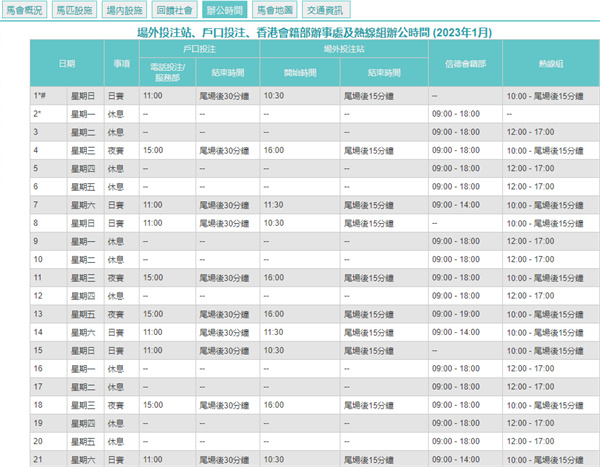 2024澳门天天开好彩大全开奖记录,定性分析说明_tShop71.178