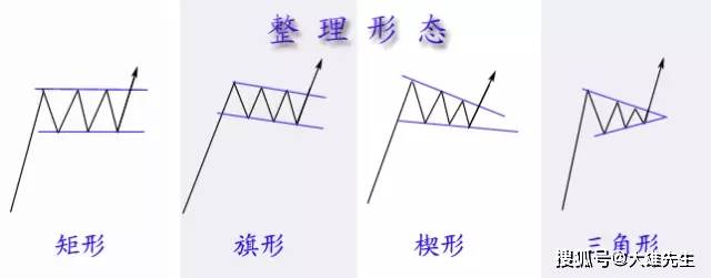 ￡落花★流水彡 第4页