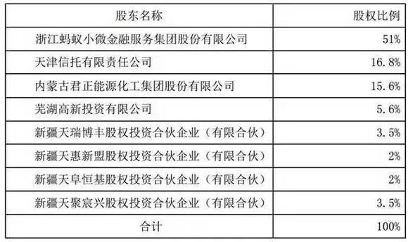 2024新澳门历史开奖记录,重要性方法解析_LE版18.854