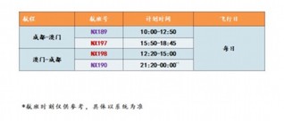 2024年新澳门天天开彩免费资料,综合数据解释定义_精简版16.667