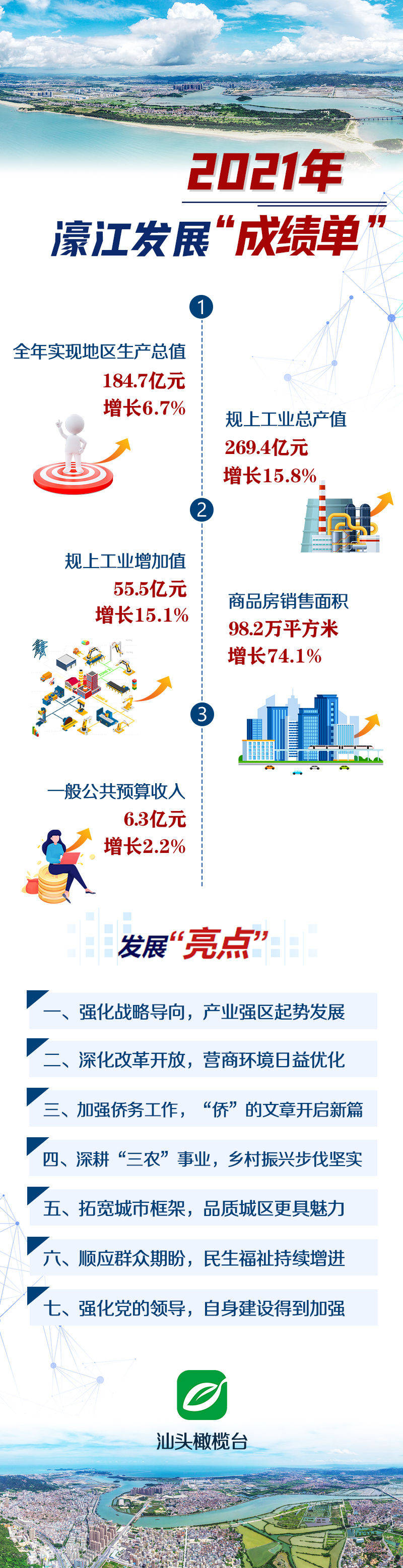 79456濠江论坛最新版本,灵活实施计划_优选版16.462