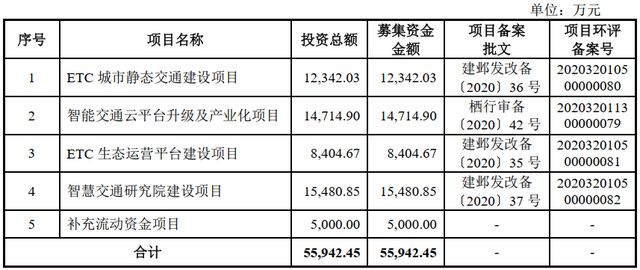 澳门特马今期开奖结果2024年记录,广泛的解释落实方法分析_精简版105.220