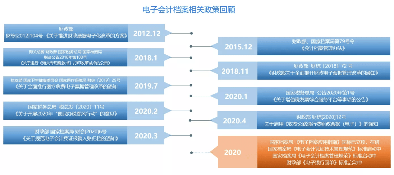 新奥天天正版资料大全,深入分析定义策略_UHD91.278