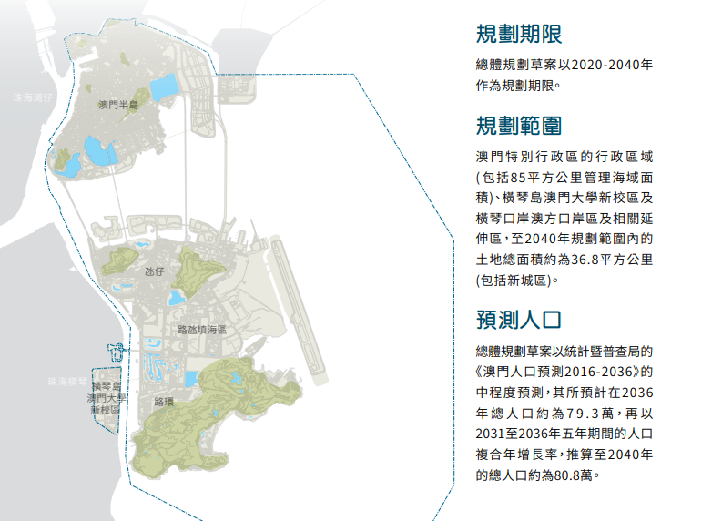 新澳门六给彩下,安全性方案设计_2DM22.427