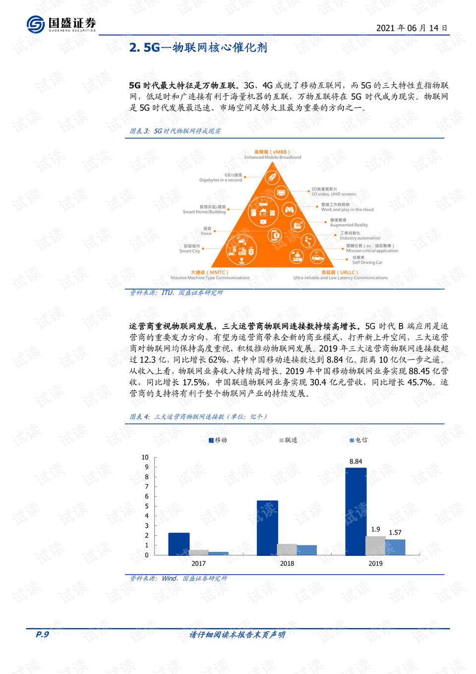 2024年香港正版资料大全,最新研究解析说明_Prime45.162