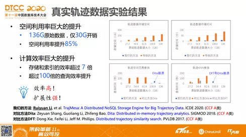 澳门码开奖结果+开奖结果,广泛的解释落实支持计划_Linux21.106