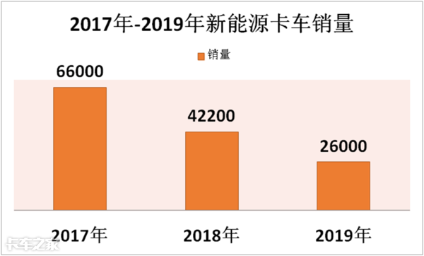 2024新澳门正版免费资本车,深入数据解释定义_纪念版24.907