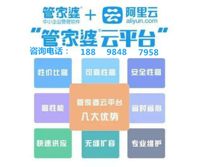 77778888管管家婆传真,精细解析评估_黄金版41.758