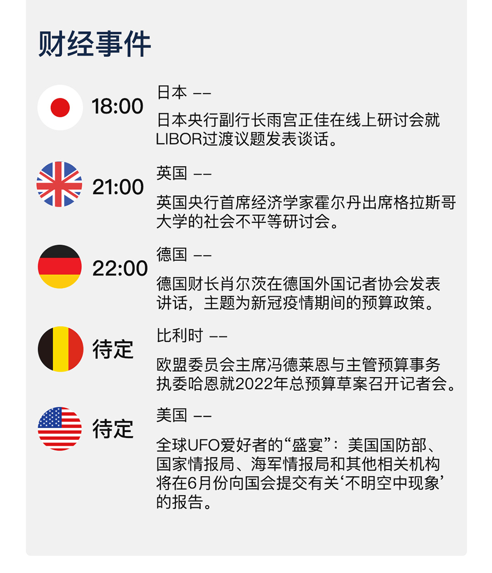 新澳天天开奖资料大全最新54期,合理化决策实施评审_增强版57.805