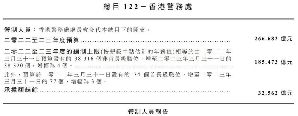 看香港精准资料免费公开,快速解答解释定义_限量版41.489