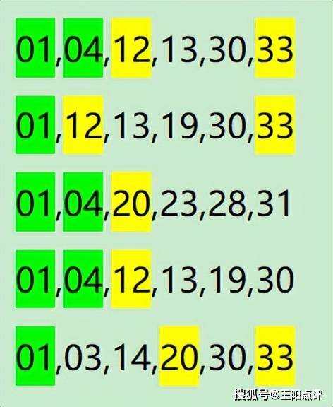 婆家一肖一码100,实地数据评估方案_特供款37.859