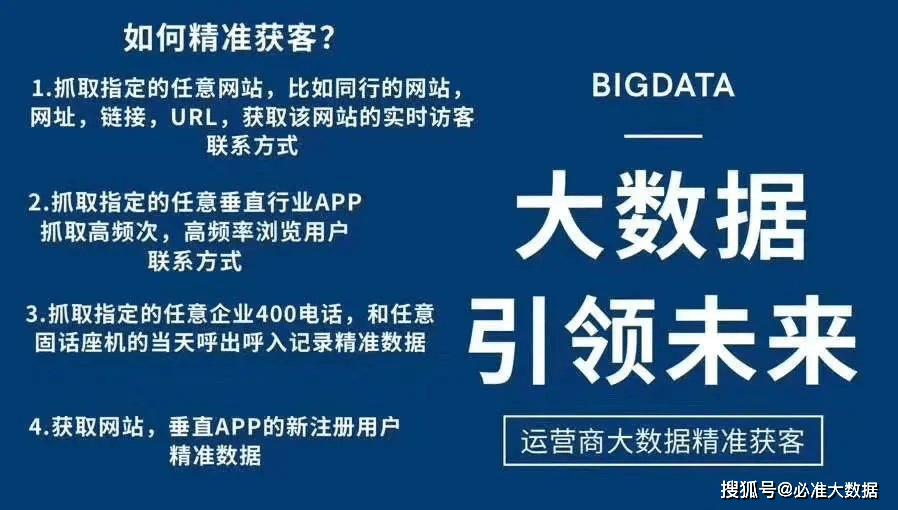 2024澳门精准正版免费,数据资料解释落实_入门版2.362