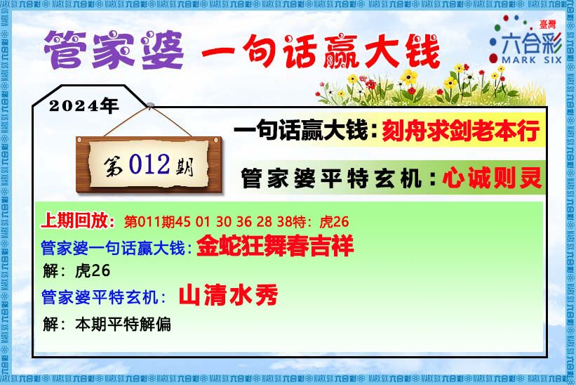 管家婆的资料一肖中特5期172,平衡策略指导_AR40.706