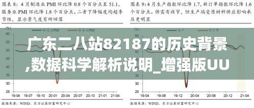 广东八二站资料,国产化作答解释定义_经典版73.299