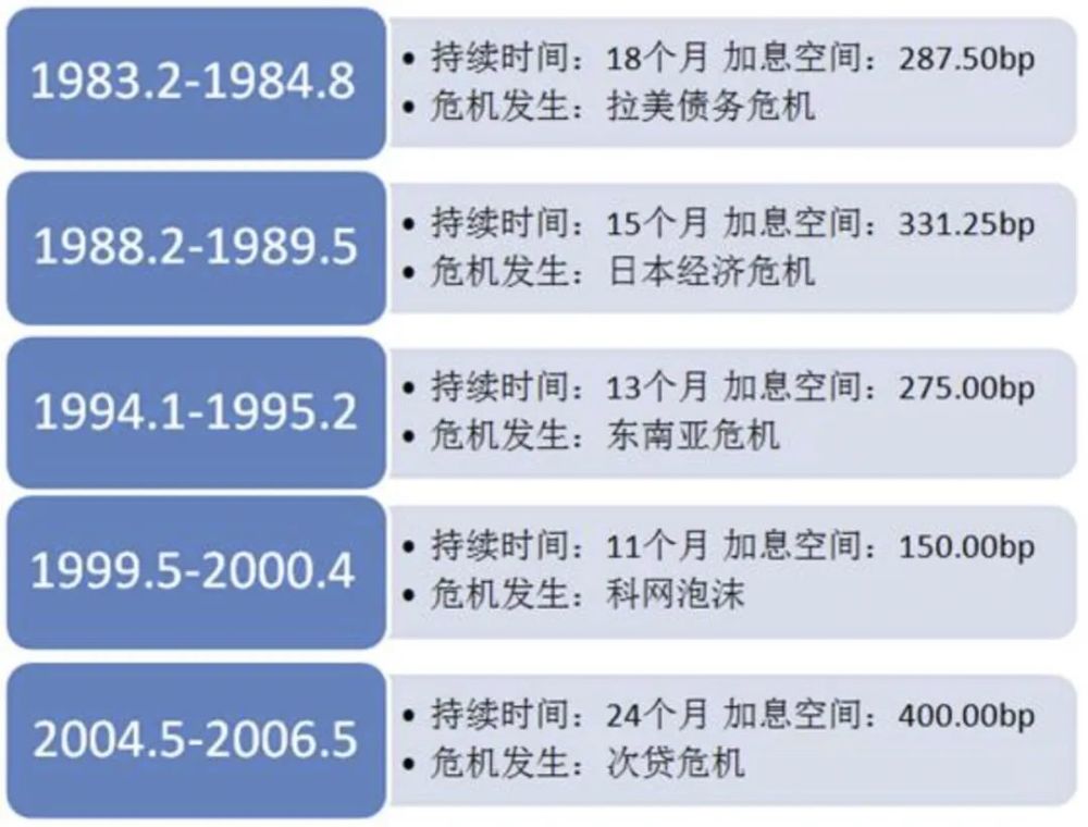 澳门最准的资料免费公开,安全设计解析策略_kit25.690