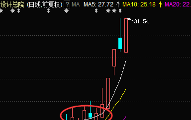 刘伯温的三肖八码必中特,实时解答解析说明_安卓79.620