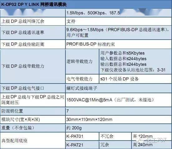 2024新奥免费看的资料,系统化评估说明_1440p15.192