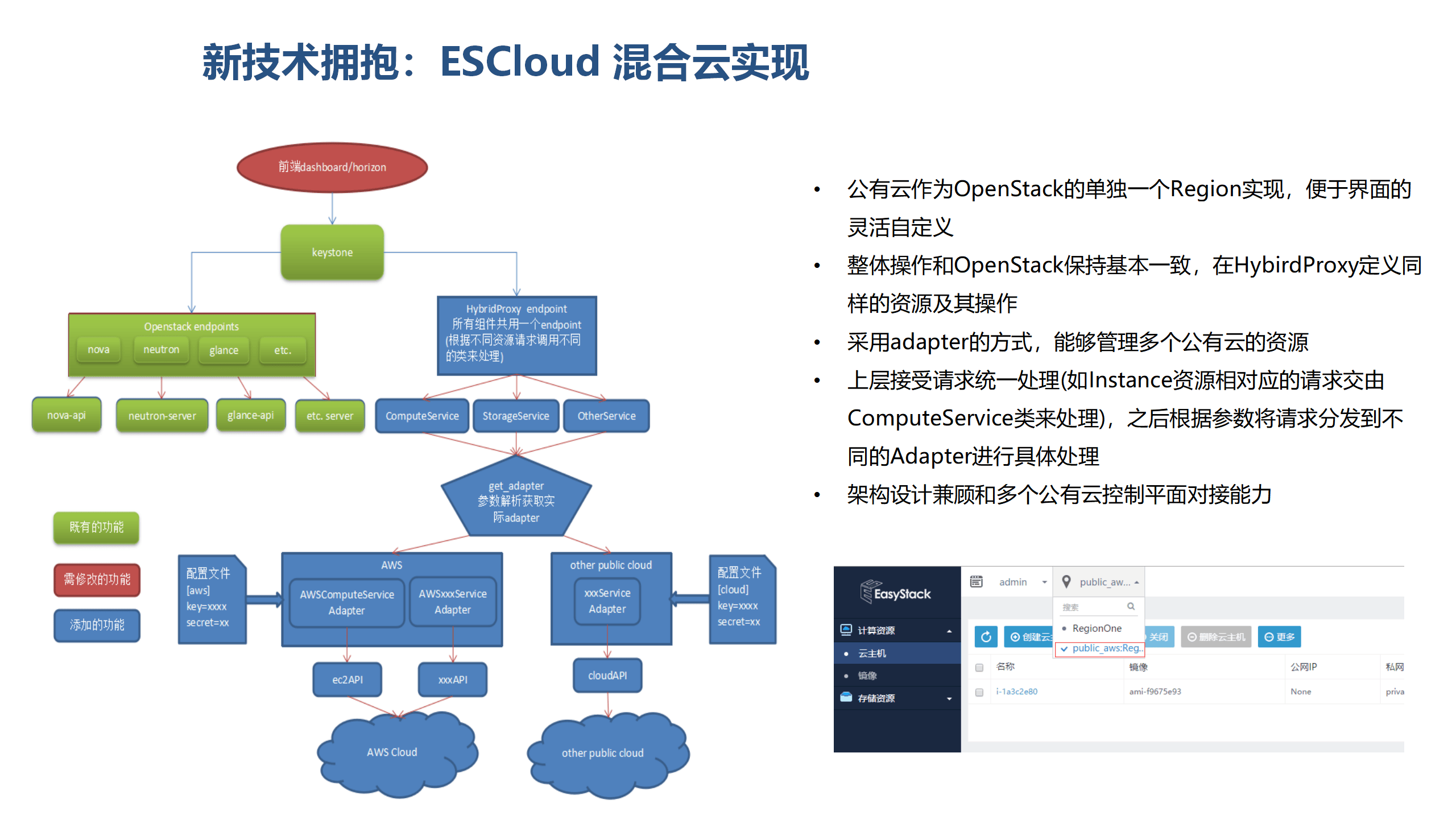 新澳门今晚开奖结果+开奖,数据整合执行方案_基础版83.49