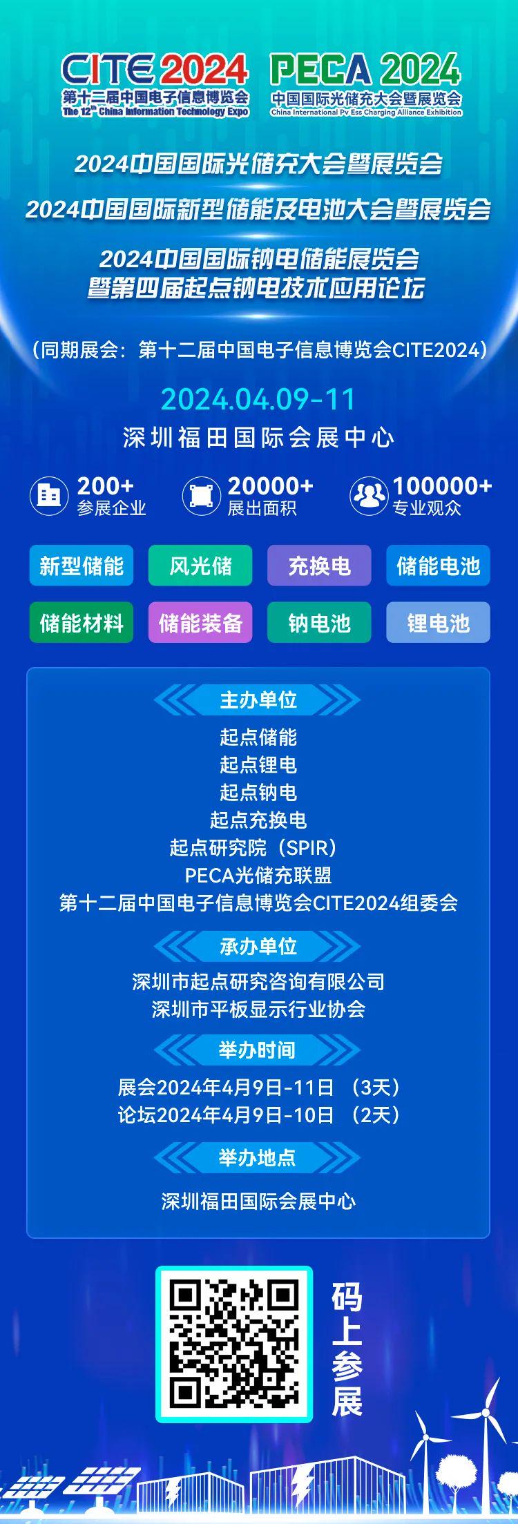 79456濠江论坛最新消息今天,数据整合执行计划_微型版48.274