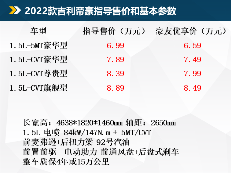 2024澳门六开奖结果,可靠解答解析说明_尊贵款97.610