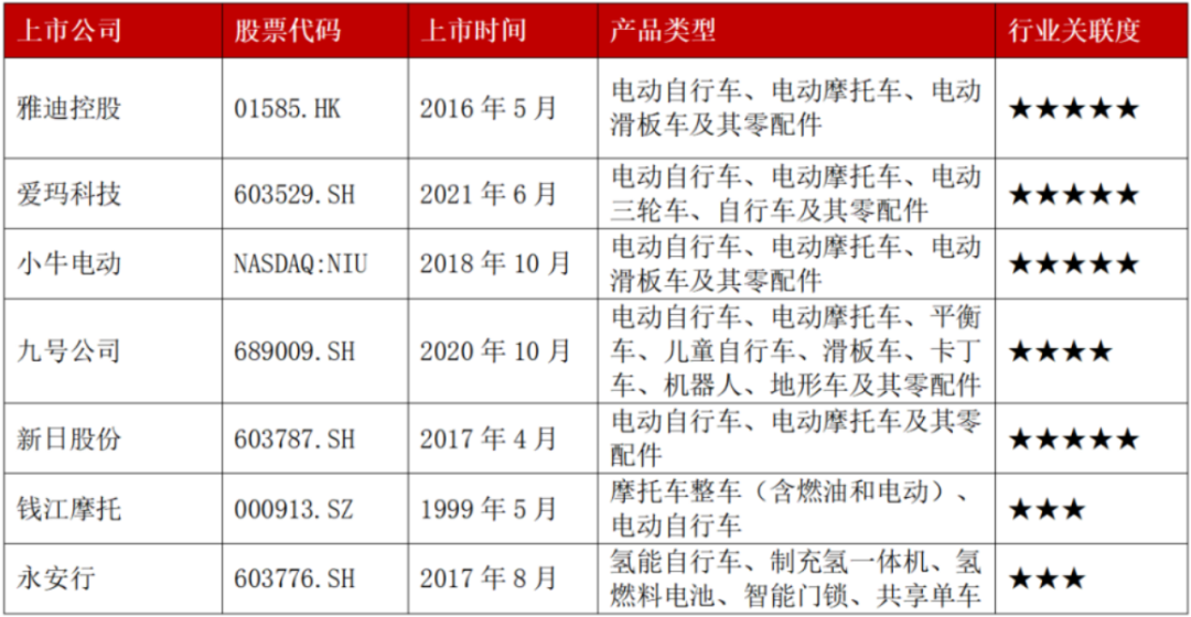 香港今晚开特马+开奖结果66期,整体规划执行讲解_Surface29.775