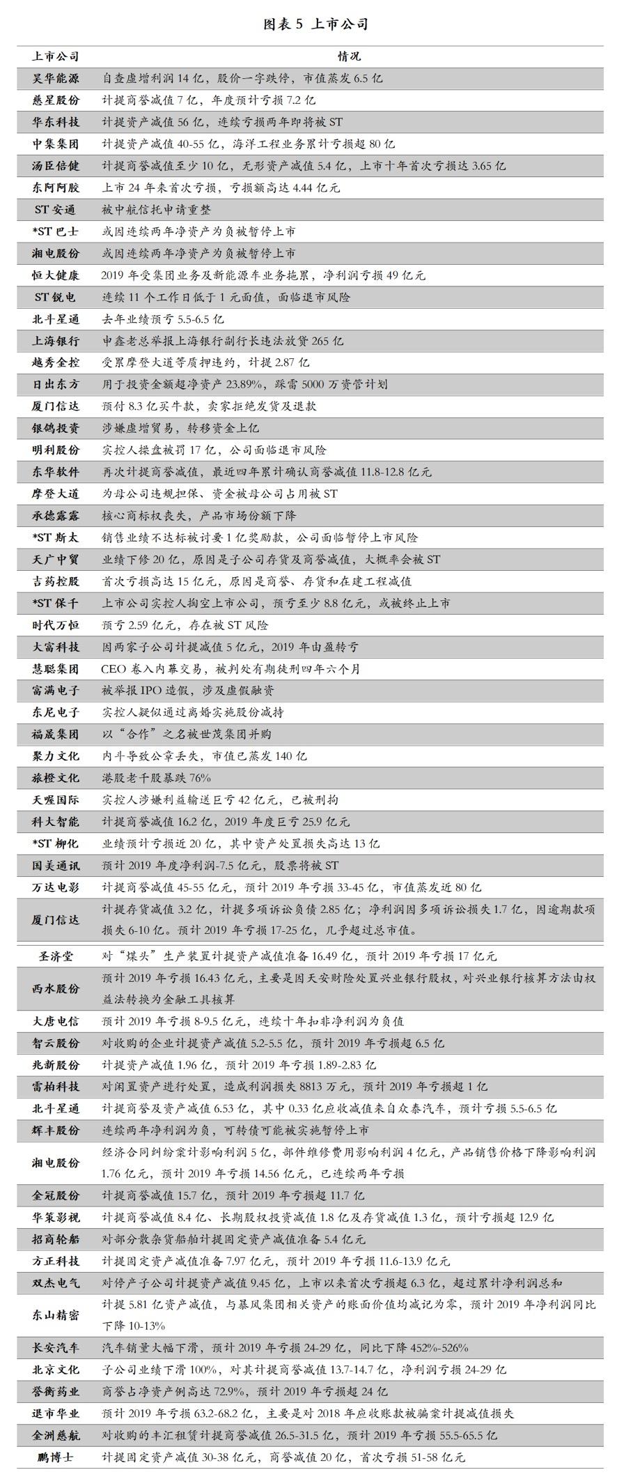 2024天天开彩免费资料,决策资料解释落实_标准版90.65.32